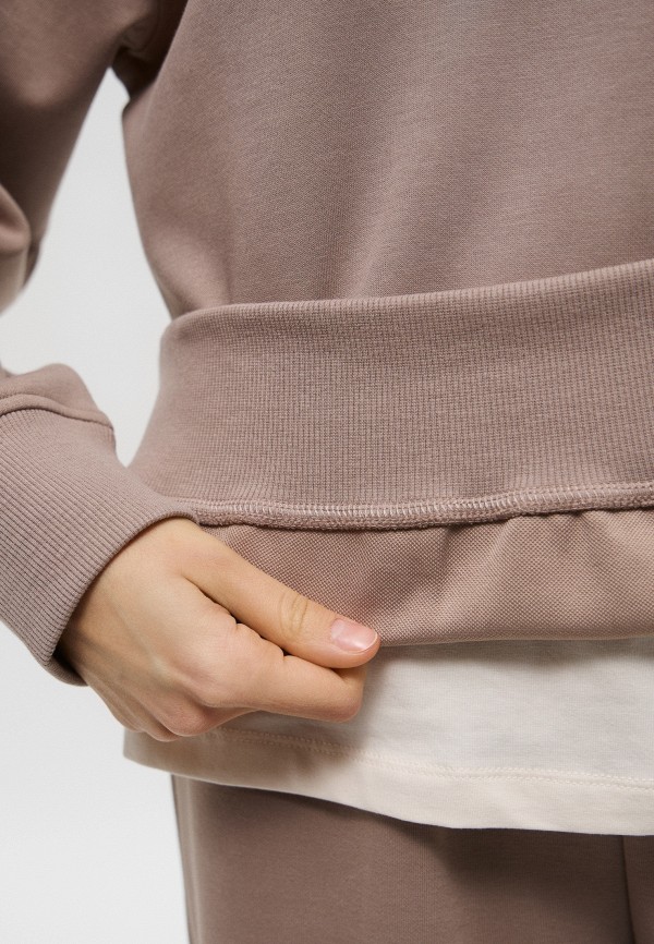 Guess Свитшот - фото 4