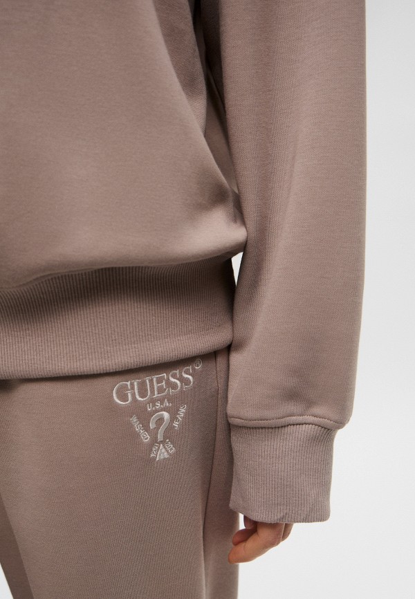 Guess Свитшот - фото 6