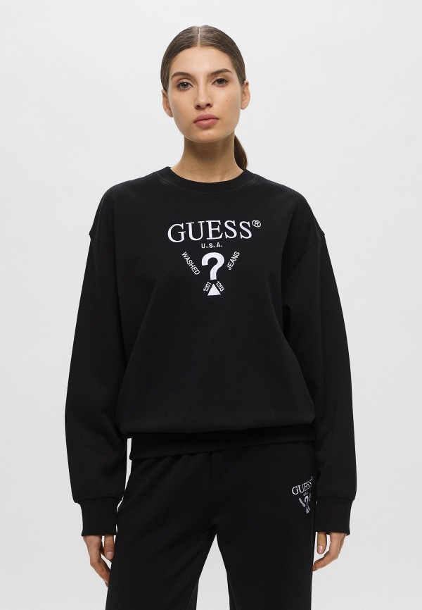 Guess Свитшот - фото 1