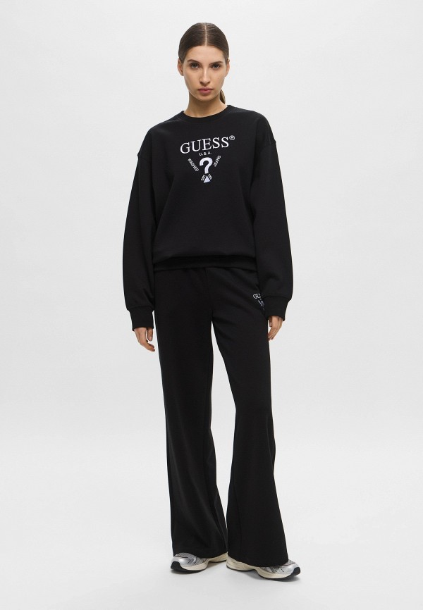 Guess Свитшот - фото 2