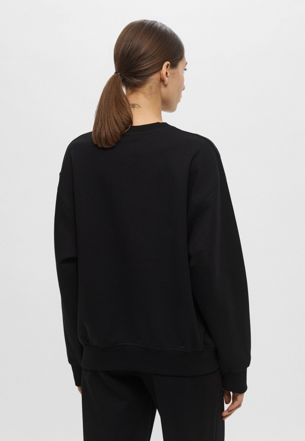 Guess Свитшот - фото 3