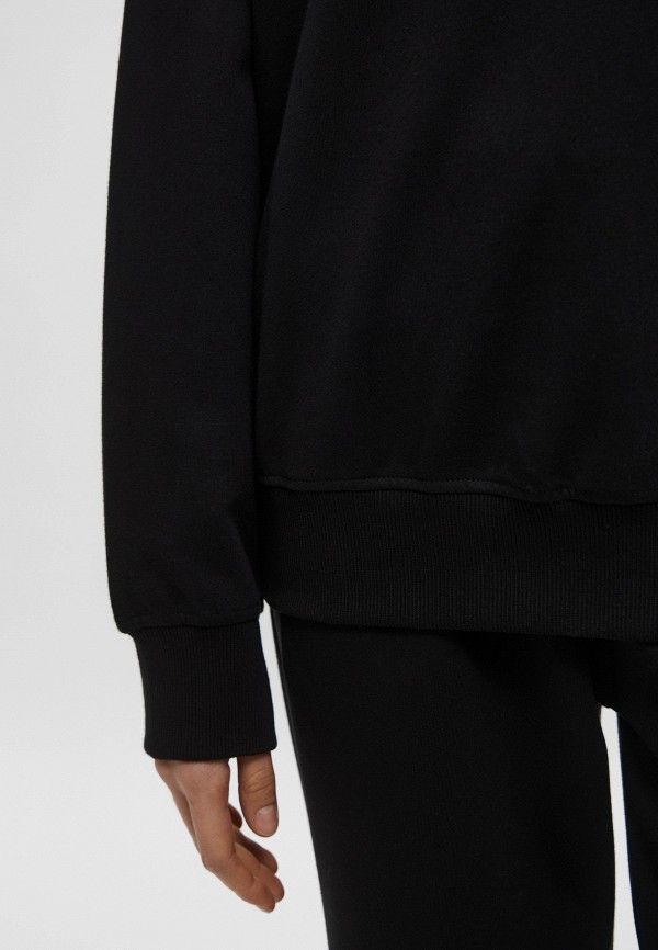 Guess Свитшот - фото 5