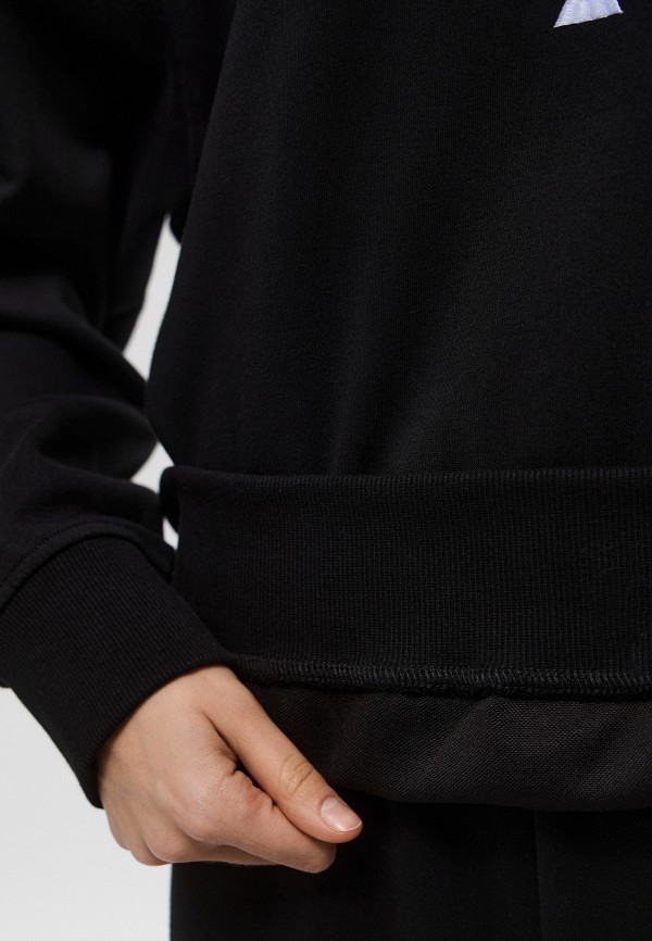 Guess Свитшот - фото 6