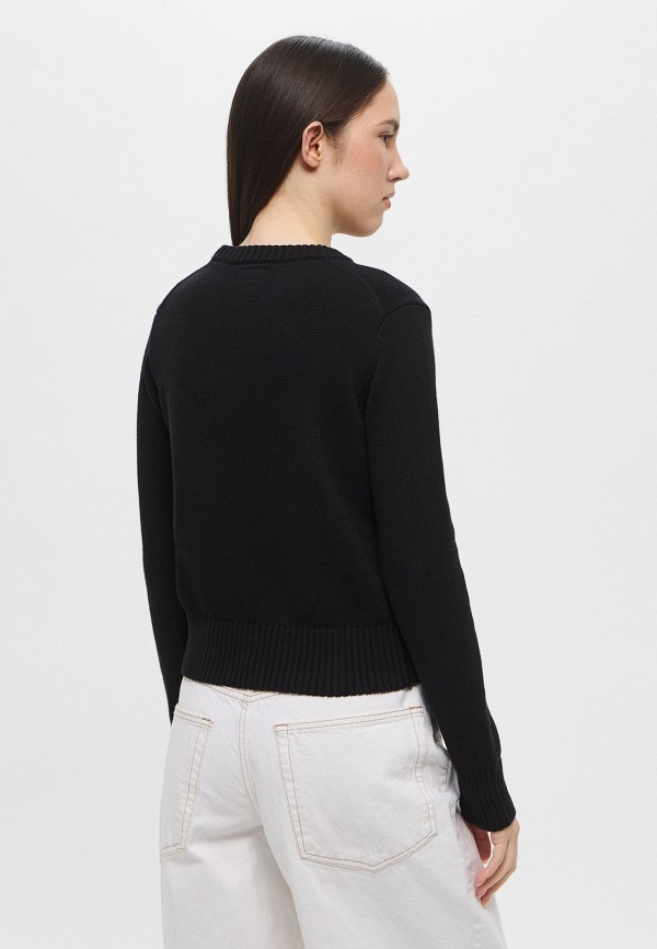 Guess Jeans Джемпер - фото 3