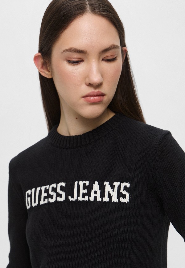 Guess Jeans Джемпер - фото 4