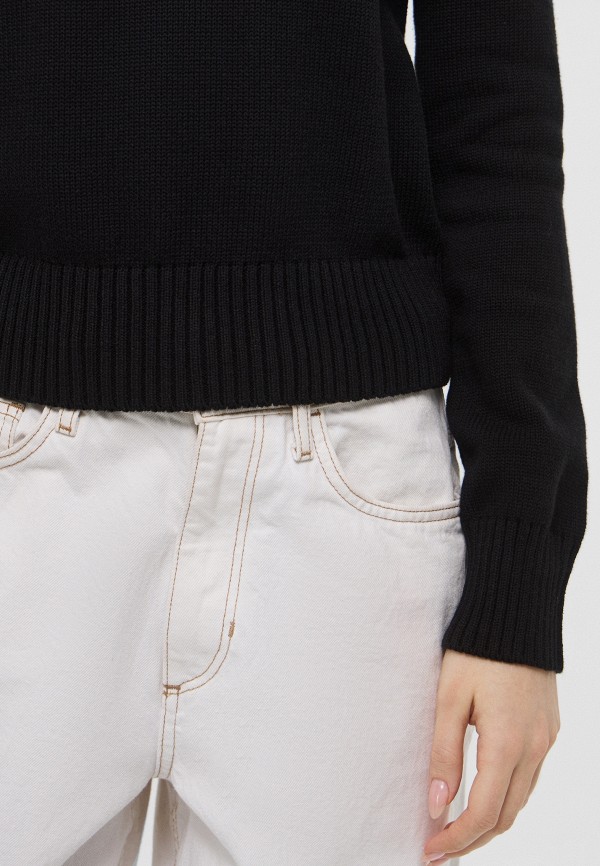 Guess Jeans Джемпер - фото 5