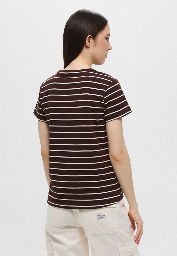 Guess Jeans Футболка - фото 3