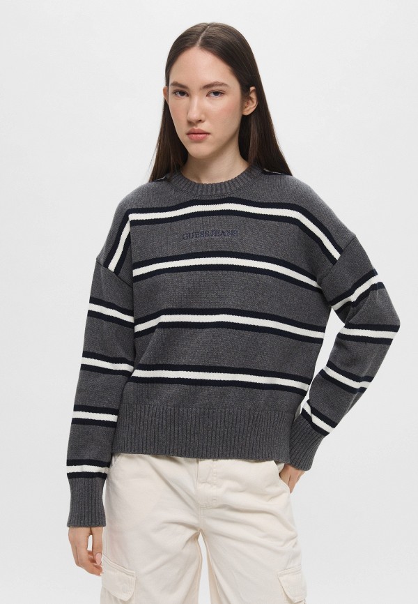 Guess Jeans Джемпер - фото 1