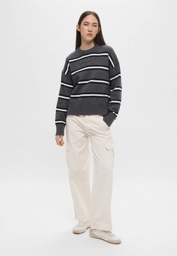 Guess Jeans Джемпер - фото 2