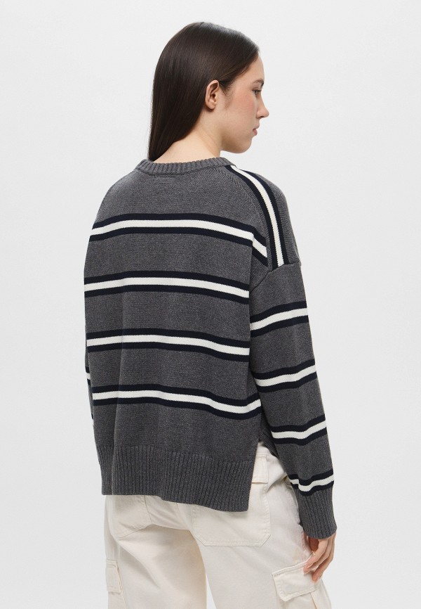 Guess Jeans Джемпер - фото 3