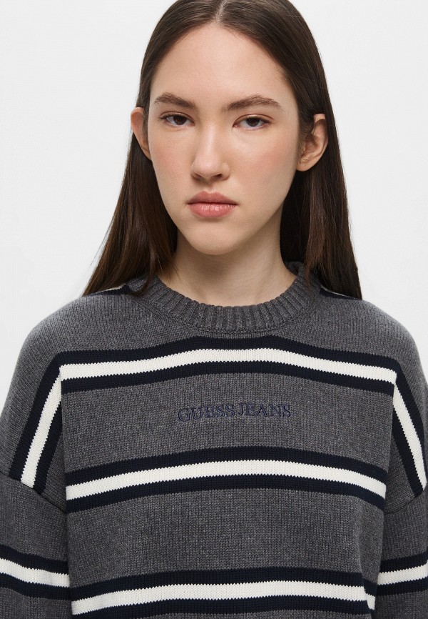 Guess Jeans Джемпер - фото 4