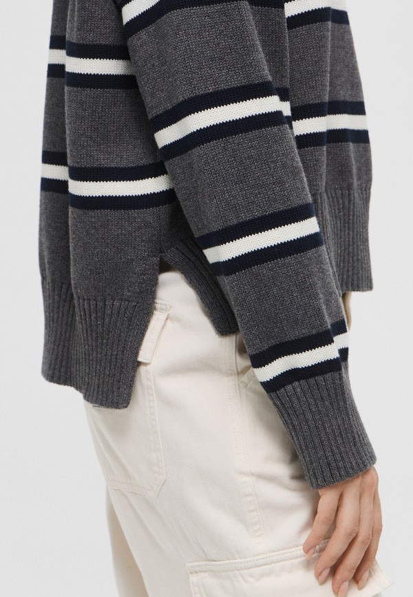 Guess Jeans Джемпер - фото 5