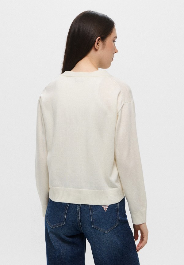 Guess Jeans Кардиган - фото 3