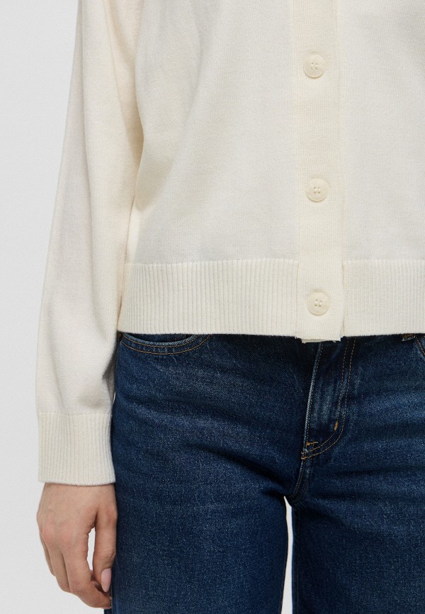 Guess Jeans Кардиган - фото 5