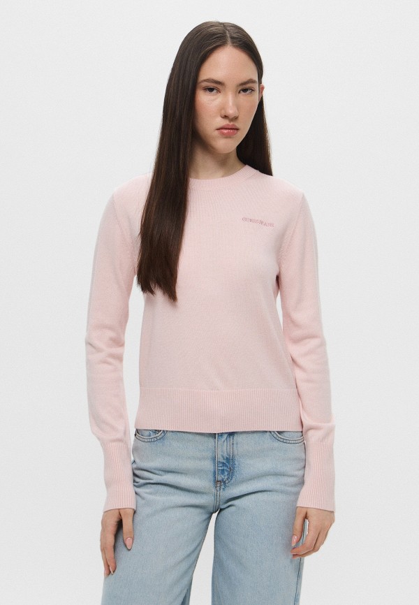 Guess Jeans Джемпер - фото 1