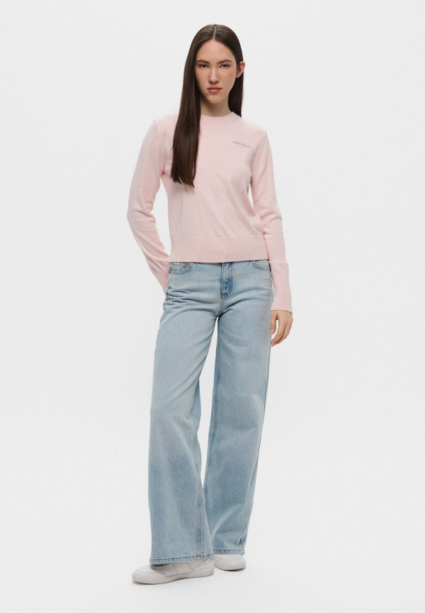 Guess Jeans Джемпер - фото 2