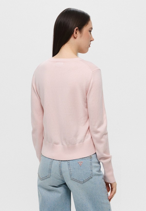 Guess Jeans Джемпер - фото 3