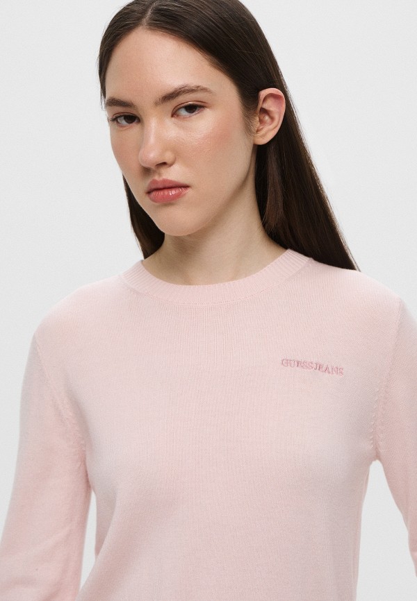 Guess Jeans Джемпер - фото 4