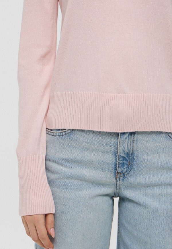 Guess Jeans Джемпер - фото 5