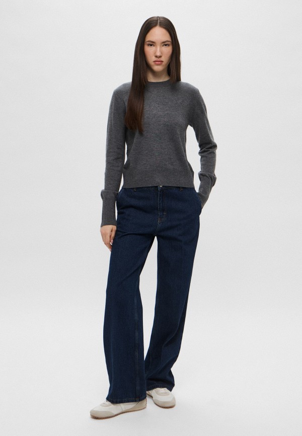 Guess Jeans Джемпер - фото 2