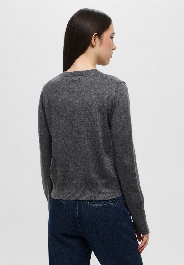 Guess Jeans Джемпер - фото 3