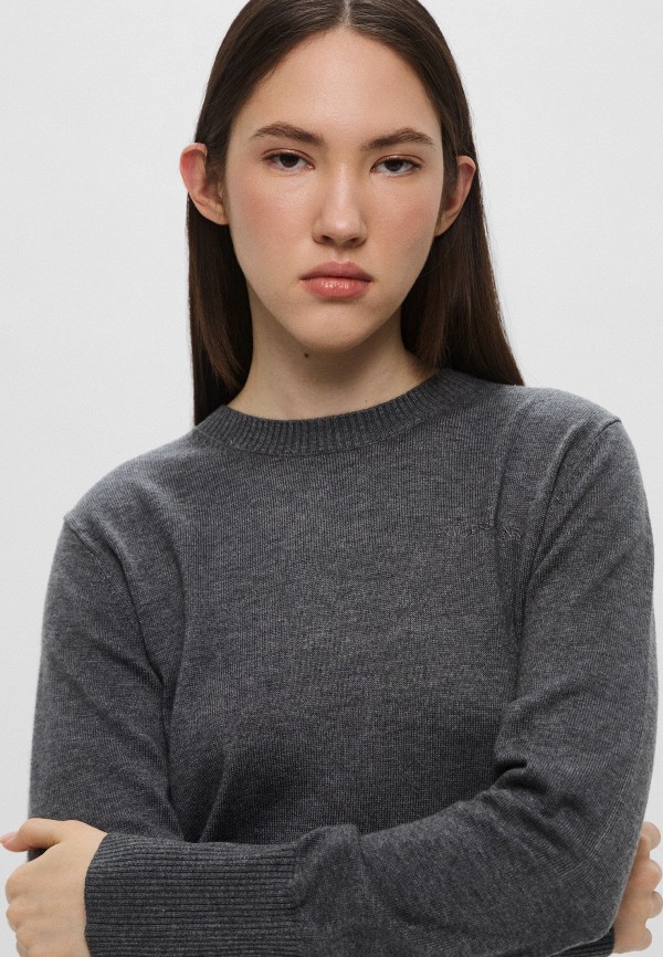 Guess Jeans Джемпер - фото 4