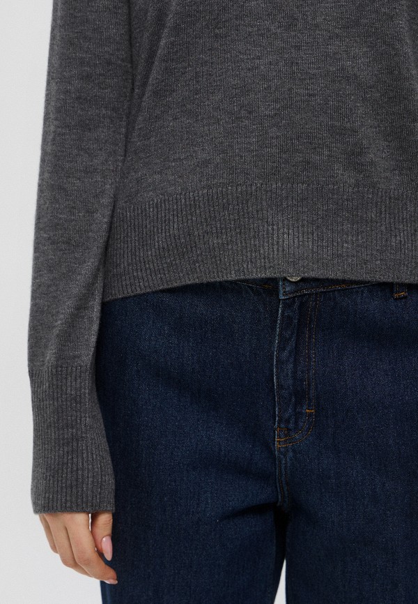 Guess Jeans Джемпер - фото 5