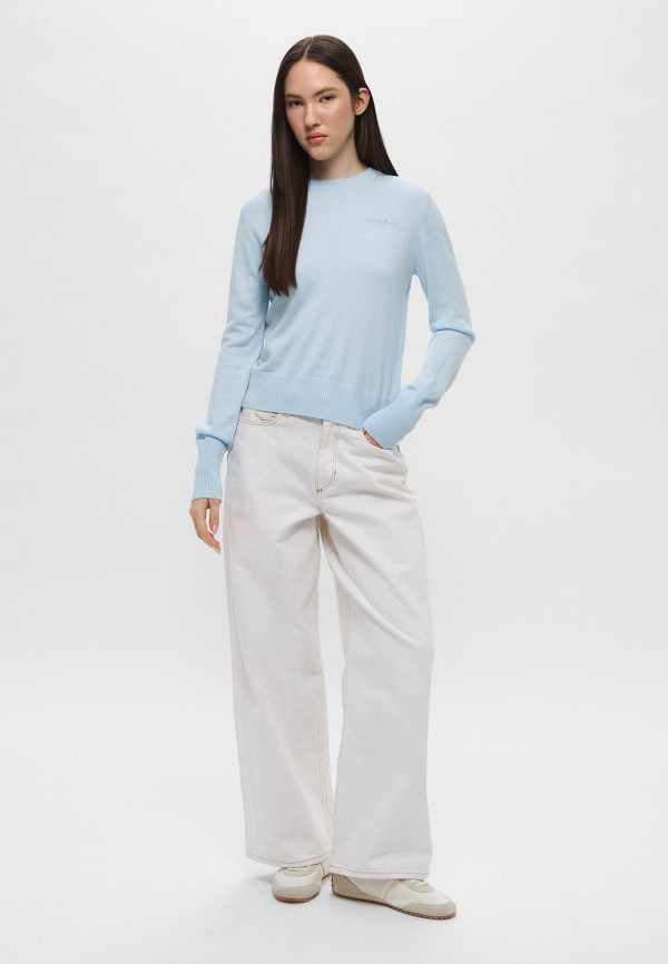 Guess Jeans Джемпер - фото 2