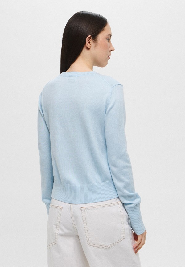 Guess Jeans Джемпер - фото 3