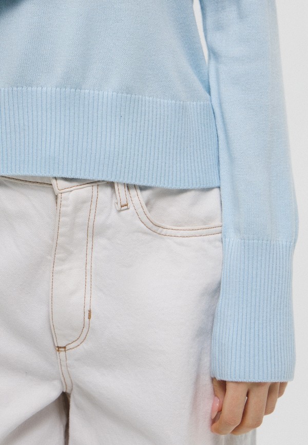 Guess Jeans Джемпер - фото 5