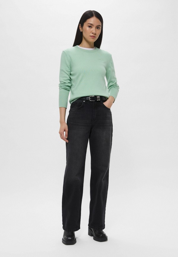 Guess Jeans Джемпер - фото 2