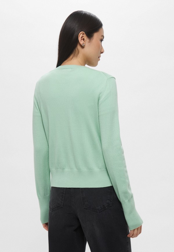 Guess Jeans Джемпер - фото 3