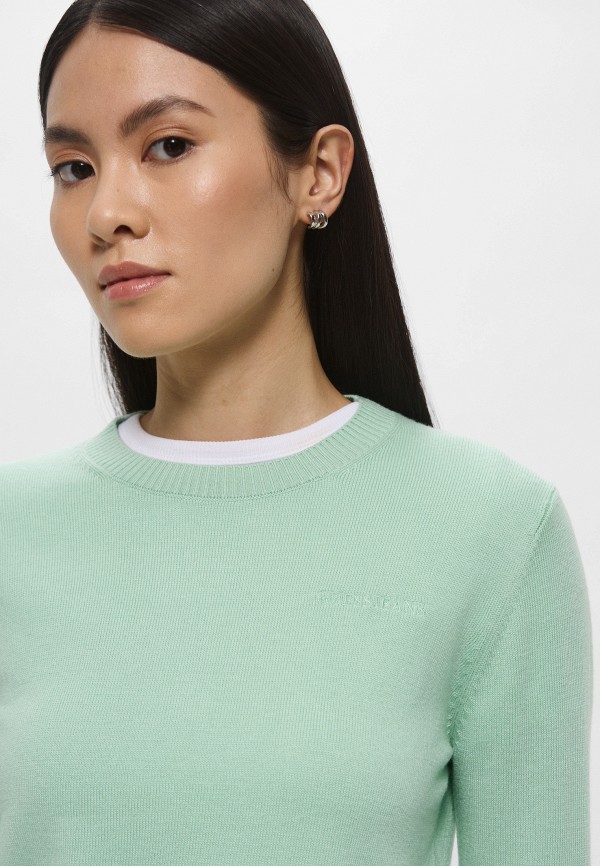 Guess Jeans Джемпер - фото 4