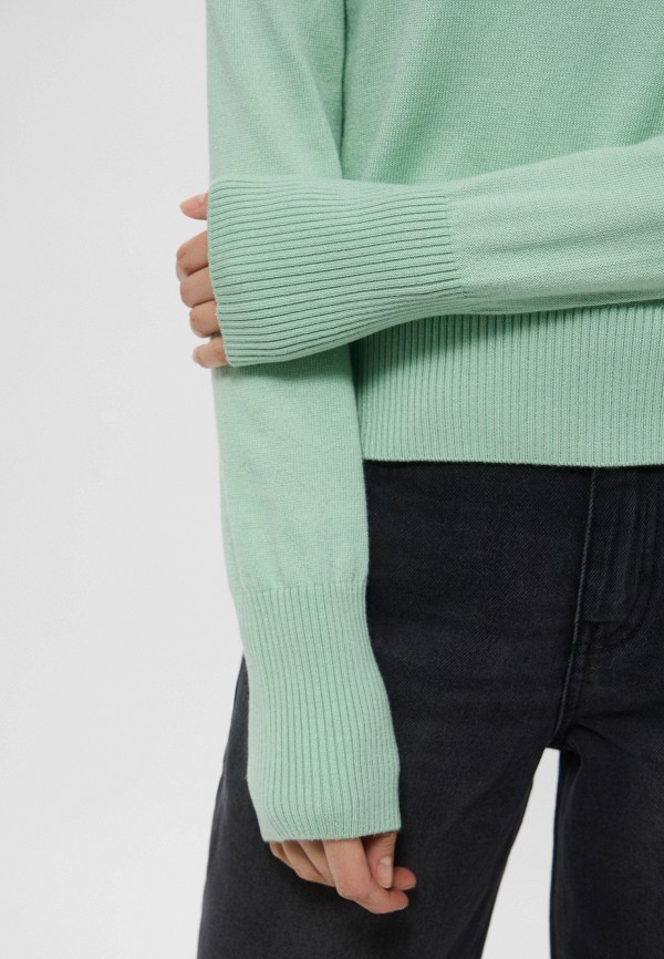 Guess Jeans Джемпер - фото 5