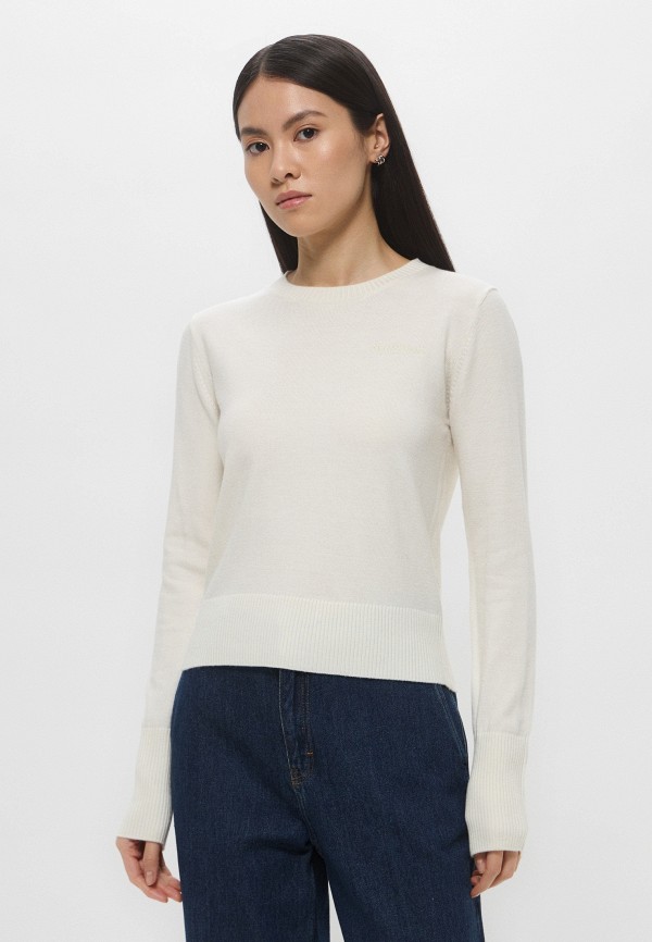 Guess Jeans Джемпер - фото 1