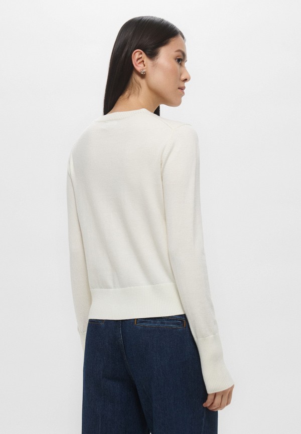 Guess Jeans Джемпер - фото 3