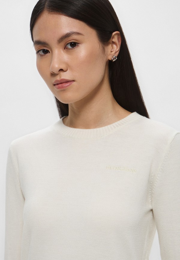 Guess Jeans Джемпер - фото 4
