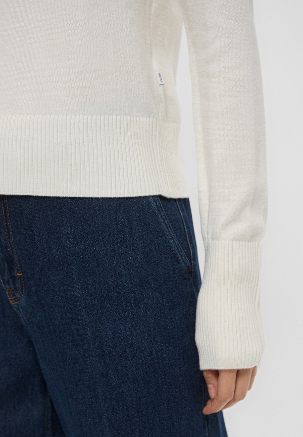 Guess Jeans Джемпер - фото 5