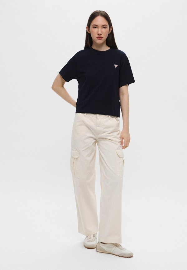 Guess Jeans Футболка - фото 2