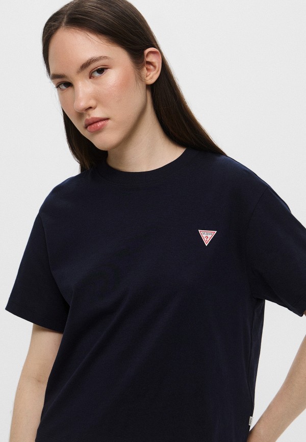 Guess Jeans Футболка - фото 4