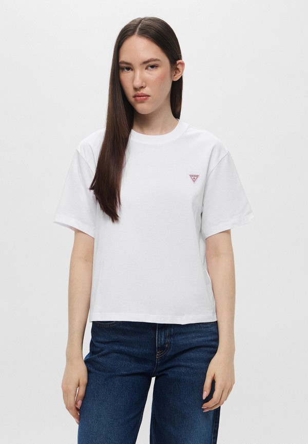 Guess Jeans Футболка - фото 1