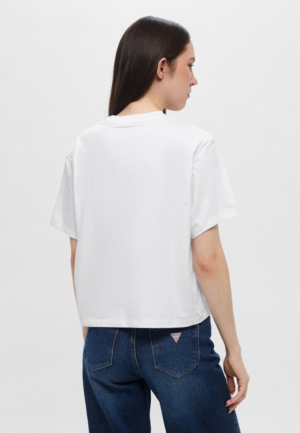 Guess Jeans Футболка - фото 3