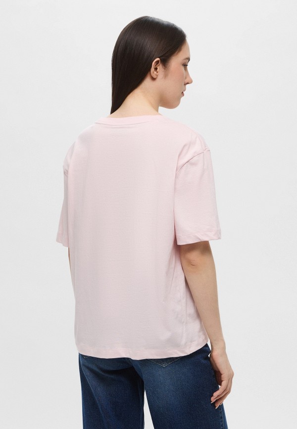 Guess Jeans Футболка - фото 3