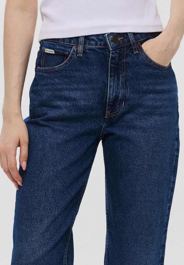 Guess Jeans Джинсы - MOM G06 - фото 4