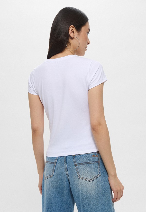 Guess Футболка - фото 3