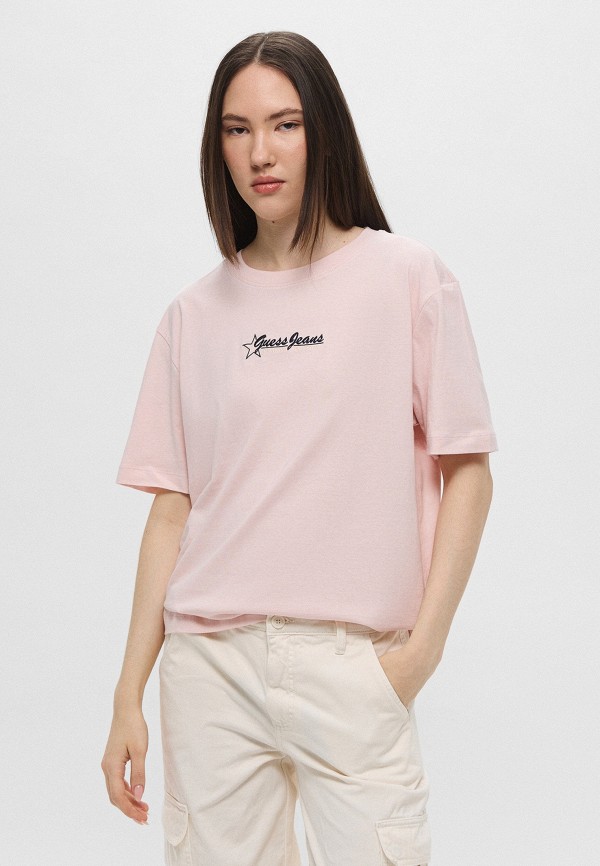 Guess Jeans Футболка - фото 1