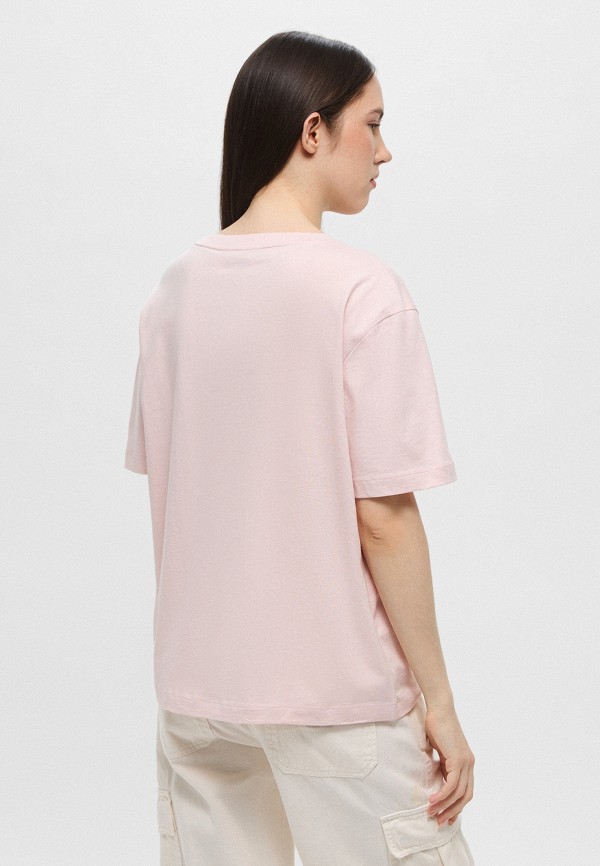 Guess Jeans Футболка - фото 3