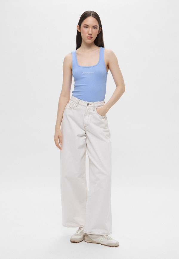 Guess Jeans Майка - фото 2