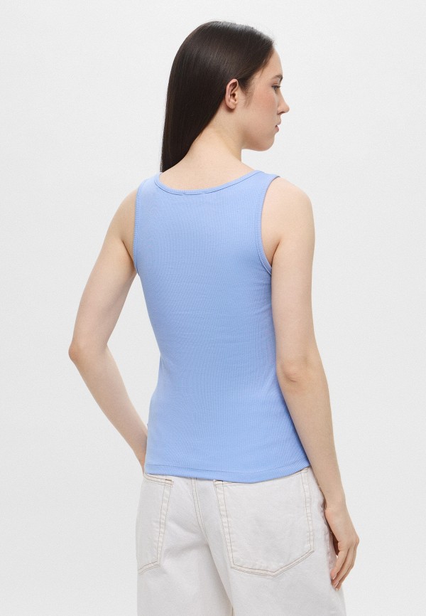 Guess Jeans Майка - фото 3