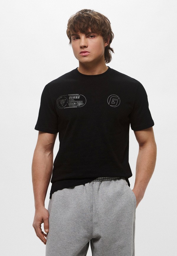 Guess Футболка - фото 1